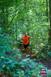 2025-08-23 KTRE 2025_120346_DSC07776